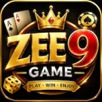 ZEE9 Game