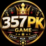 357PK Game