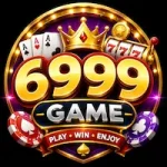 6NNN Game