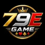 79E Game