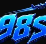 98S Game