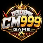 CM999 Game