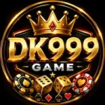 DK999 Game
