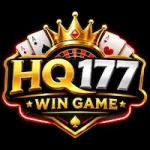 HQ177 Win Game