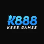 K888 Game