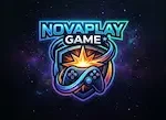 NovaPlay Game