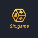 SIX Game