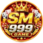 SM999 Game