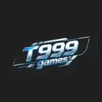 T999 Game
