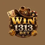Win1313 Game