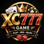 XC777 Game