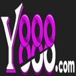Y888 Game