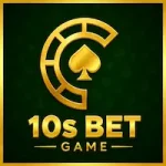 10s Bet Game