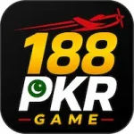 188PKR Game