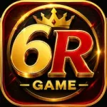 6R Game