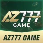 AZ777 Game