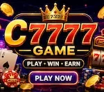 C7777 Game