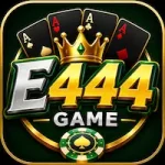 E444 Game
