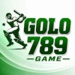 Golo789 Game