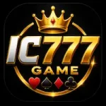 IC777 Game
