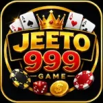 Jeeto999 Game
