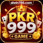 PKR999 Game