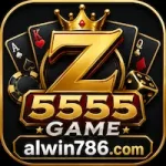 Z5555 Game