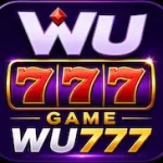 WU777 Game