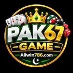PAK67 Game